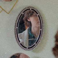 shade songs  mp song    hungamacom