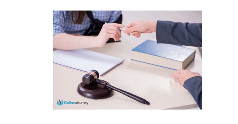 Car crash injury lawyer : Get the best advice from our lawyers