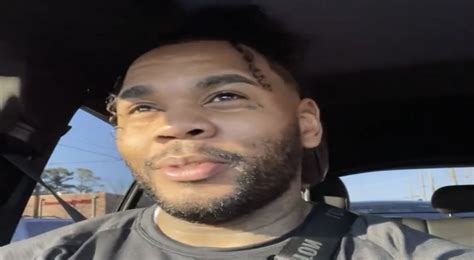 Kevin Gates Announces New Khaza Album And Big Lyfe Tour