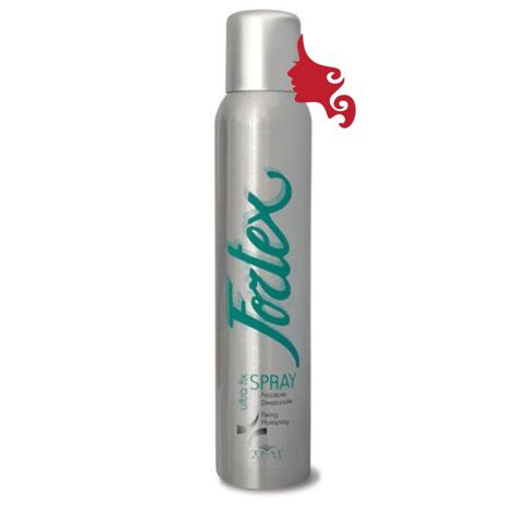 Lacca Fortex No-Gas 200 ml Tiemmetti TMT Fissaggio extra forte