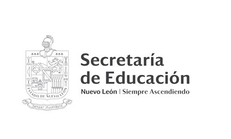 Pase Plataforma Administrativa Del Sistema Escolar