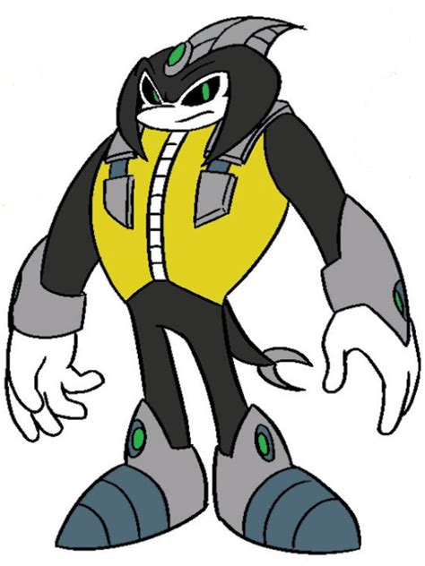 Akhlut The Orca Sonic News Network Fandom Powered By Wikia