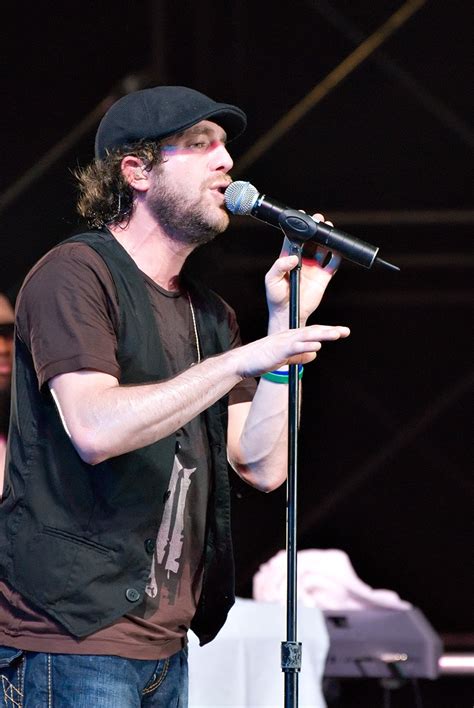 elliott yamin net worth 2021