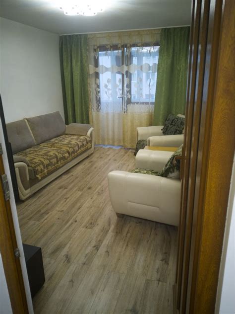 Inchiriez Apartament Bucuresti Sectorul Olx Ro