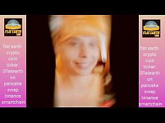 Perfect Pussy Closeup Compilation Slideshow Xxx Mobile Porno Videos Movies IPornTV Net