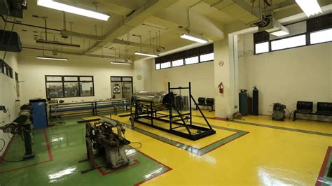 sekolah vokasi universitas gadjah mada