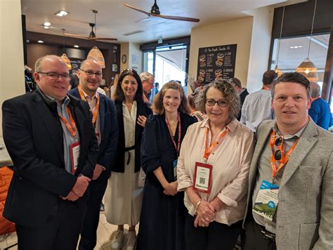 MIPIM Cannes 2025 | Business South