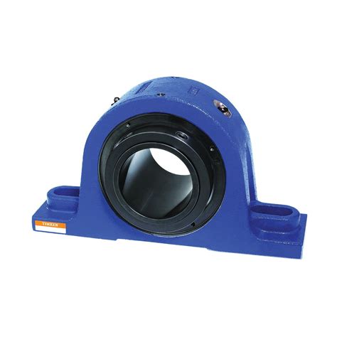 Pillow Block Roller Bearing Units Direct Pneumatics