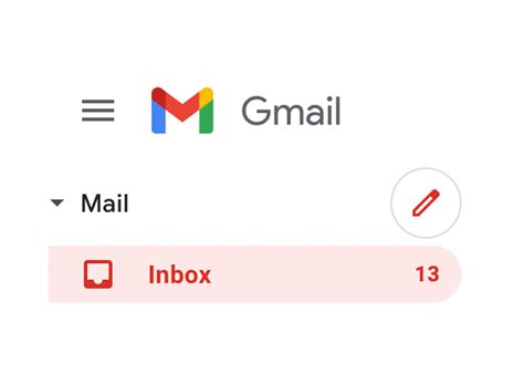 Time Saving HACK-Master Your Email Like a Pro