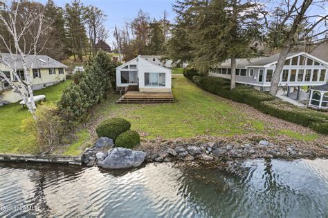 Investors eyeing property for sale Richmond for big profits 13