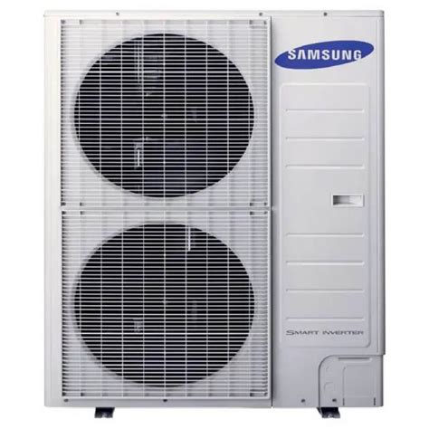 Pompa ciepła Samsung EHS Monoblok 12 kW jednofazowa Czystyklimat pl