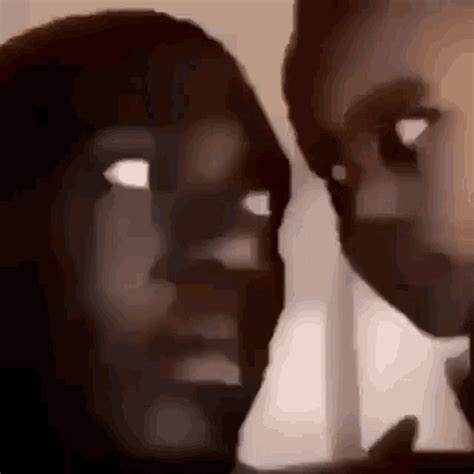 GIFs De Fuck You Nigga Meme Tenor