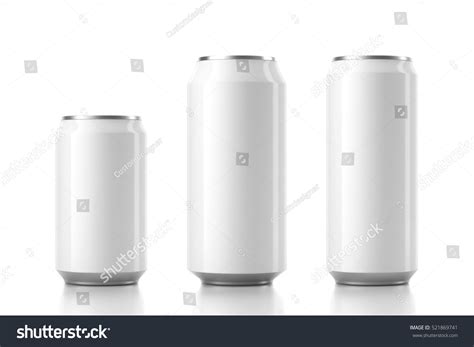 beverage  sizes images stock  vectors shutterstock