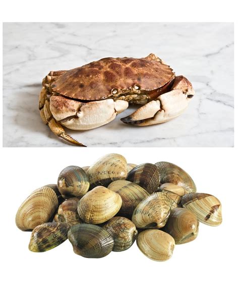 888 International Market | Overland Park KS