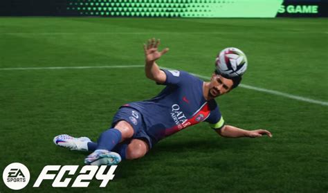 FC 24 Review: Tackling the Pros and Cons of Football Gaming | by Alex ...