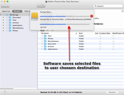 How To Encrypt Decrypt Mac Hard Drive And Recover Files