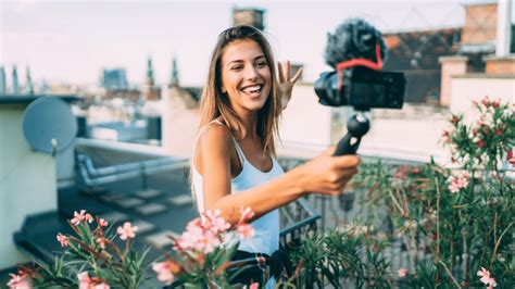 successful instagram influencer    easy steps