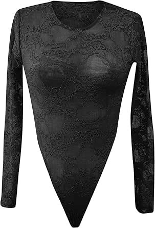 Amazon チャイナドレス セクシー ブルー の セクシー下着 ll キャミソール レディース 赤 sexy lace lingerie