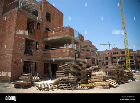 Ciudades Capitales Capitales Hi Res Stock Photography And Images Alamy