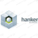 hanker logoDiseño de Logo – Creador Diseño de Logos para empresas – Precio de Logo | Diseño de ...