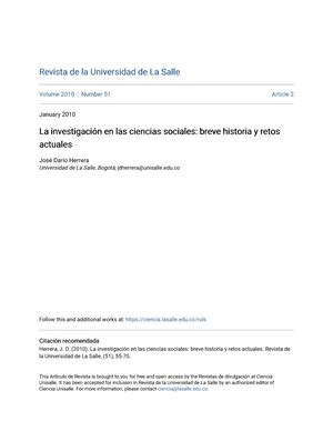 IAA AR2 Etapa 3 LVM solo quiero premium La Vida en México Política