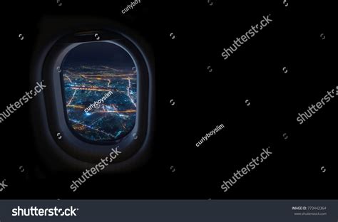 31,048 Airplane Night Images, Stock Photos & Vectors | Shutterstock