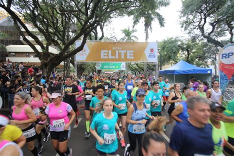 Prova R Stica Tiradentes Confira Os Nomes Dos Ganhadores