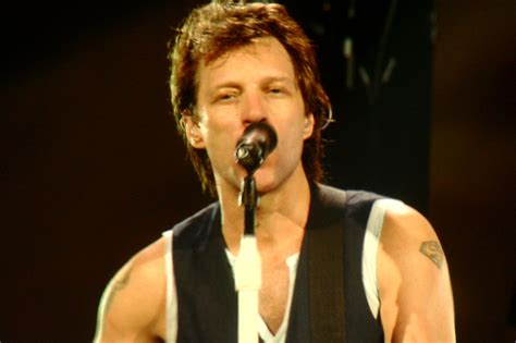 File:Jon Bon Jovi.jpg - Wikipedia