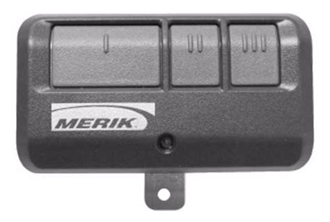 Kit Motor Merik Plus Riel Metros Myq Meses Sin Intereses