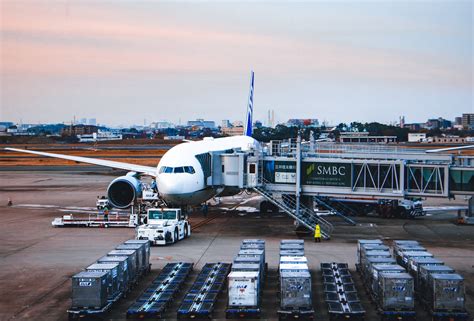 Arriving in Kyoto - Kyoto Guide — TOKI