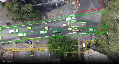 AI Driven Security Integrated Traffic Management EChallan System On