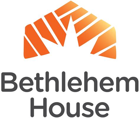 bethlehem house 6