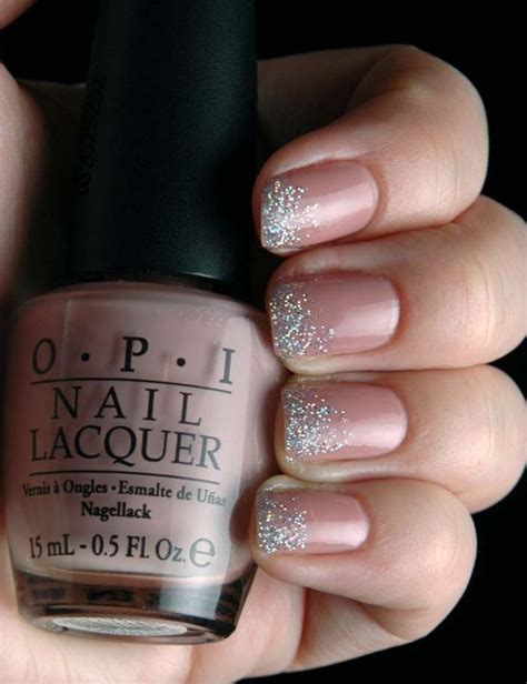 Most Beautiful Nude Nails Inspirations And Ideas For Spring Style Fab Fashion Fix