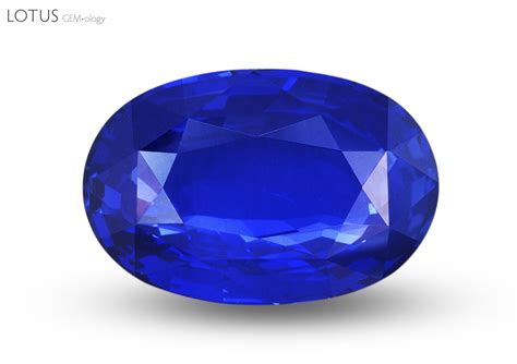 Драгоценные Камни Голубого Цвета Фото – Telegraph