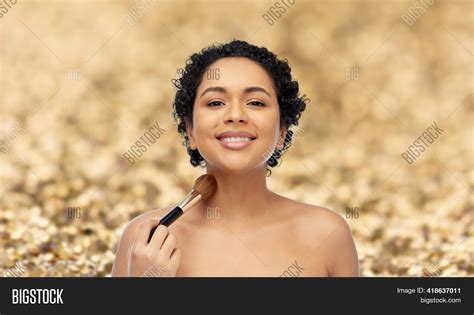 Beauty Cosmetics Image And Photo Free Trial Bigstock