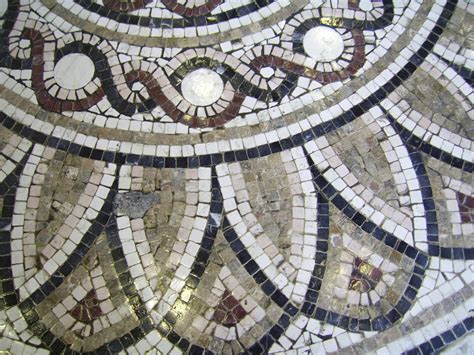 Mosaic Detail Free Stock Photo Public Domain Pictures