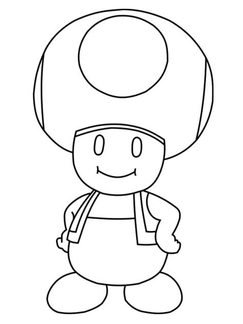 Meilleur Coloriage À Imprimer Mario Bros Pics Voyager En Solo