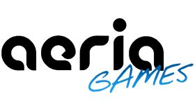 Aeria Games chooses Hipchat to scale internal co | Atlassian