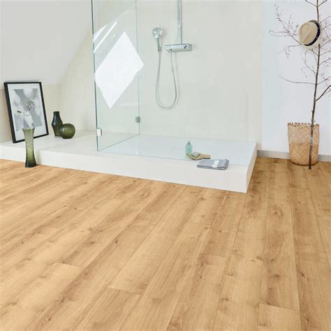 Designboden Eiche Pure Natur Hydron Holz Wiegand Würzburg