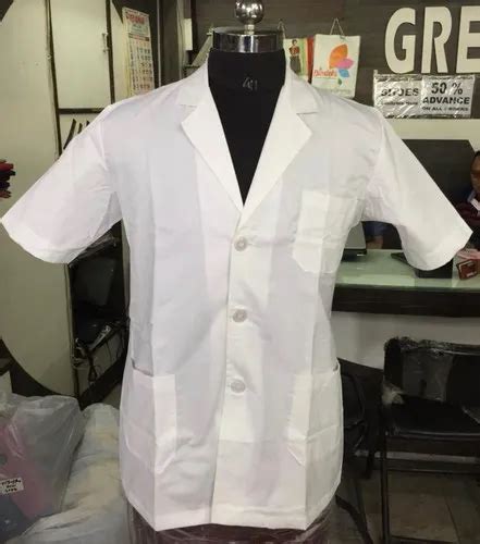 Unisex Blue Hospital Uniform Size Large At Rs 475piece In New Delhi Id 12486012612