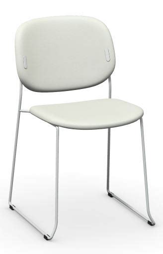 Connubia Calligaris Stuhl YO CB1988 N Der Kleine Preis De