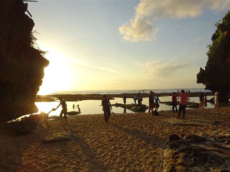 The Best Uluwatu Playgrounds Updated 2023 Tripadvisor