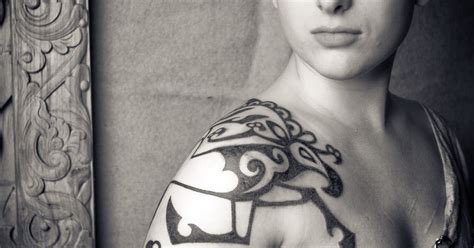 top ten script tatto: Scythian Pazyryk Ice Mummy Tattoo Altai, Regalia, Top Ten, Mummy ...