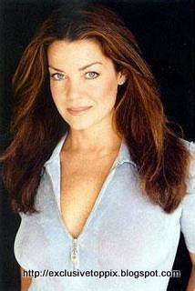 Exclusive Top Pix Claudia Christian Hot Pix