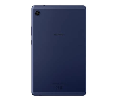 Huawei ファーウェイ Huawei Matepad T8 Lte Kob2k L09 8型 1280×800 タッチパネル