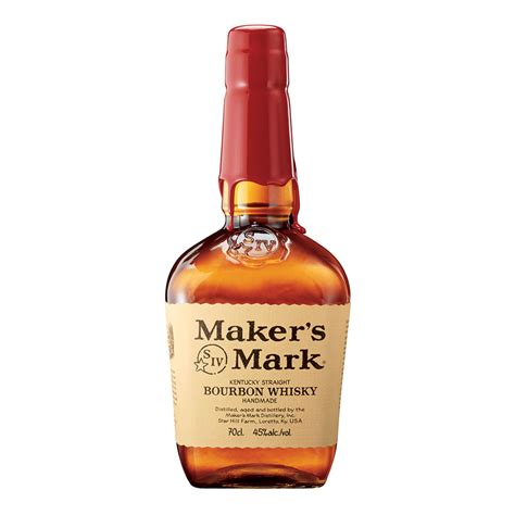 makers mark makers mark  ml wwwoinognosiawine