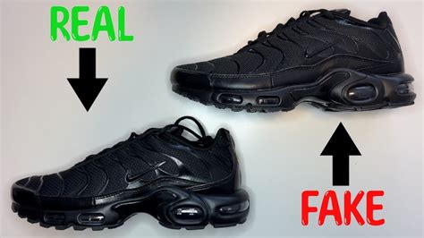 Radium Schedule New Meaning Difference Entre Nike Tn Vrai Et Faux