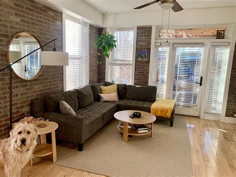 My apartment - Denver, CO : r/CozyPlaces