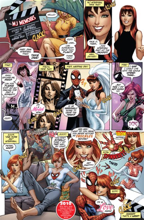 Amazing Spiderman Marvel Spiderman Spiderman Mary Jane Todd