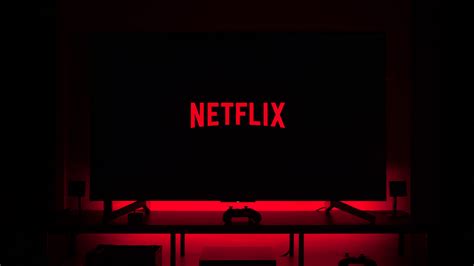 Netflix Türkiye üyelik paketlerinde fiyatları değiştirdi Webrazzi